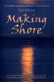 Buy Making Shore