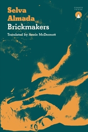 Buy Brickmakers