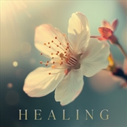 Buy Healing
