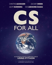 Buy Cs For All
