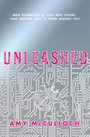 Buy Unleashed