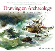 Buy Drawing On Archaeology
