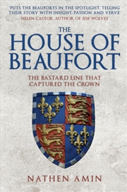 Buy House Of Beaufort