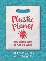 Buy Plastic Planet