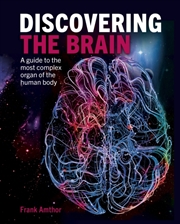 Buy Discovering The Brain