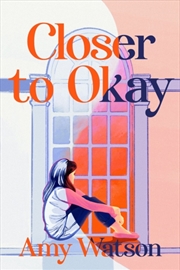 Buy Closer To Okay
