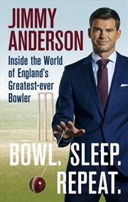 Buy Bowl Sleep Repeat