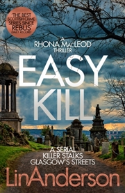 Buy Easy Kill