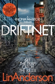 Buy Driftnet