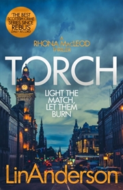 Buy Torch