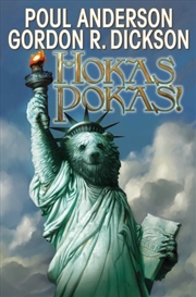Buy Hokas Pokas