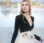 Buy Romantique
