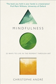Buy Mindfulness