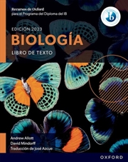 Buy Recursos De Oxford Para El Programa Del
