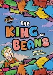 Buy King Of Beans