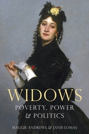 Buy Widows