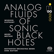 Buy Analog Fluids Of Sonic Black Holes
