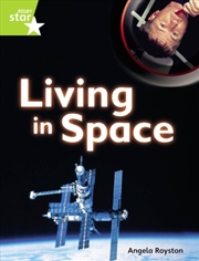 Buy Rigby Star Guided Quest Pluslime Level