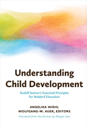 Buy Understanding Child Development