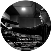 Buy Oliver Dollar Presents Contemporary Part Four
