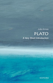 Buy Plato