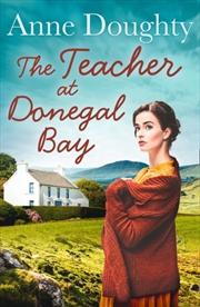 Buy Teacher At Donegal Bay