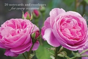 Buy Pink Rose