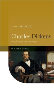 Buy Charles Dickens