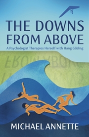 Buy The Downs From Above