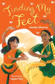 Buy Collins Big Cat Pearl Plus 13