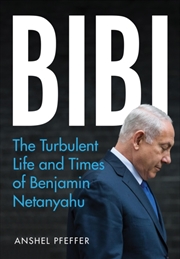 Buy Bibi