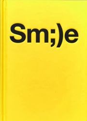 Buy Sme Book