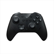 Buy GuliKit ES Pro Wireless Controller Black