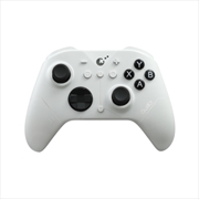 Buy GuliKit ES Pro Wireless Controller White