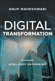 Buy Digital Transformation