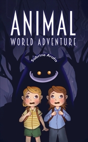 Buy Animal World Adventure