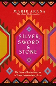 Buy Silver Sword & Stone