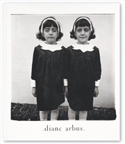 Buy Diane Arbus