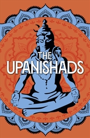 Buy Upanishads