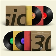 Buy Classic Classic Chapter 03