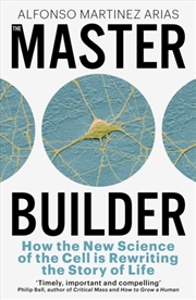 Buy Master Builder