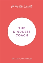 Buy Kindness Coach