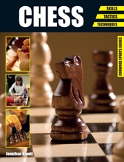 Buy Chess