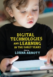 Buy Digital Technologies & Learning In The E