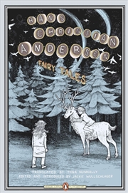 Buy Fairy Tales