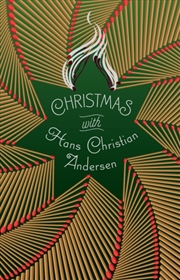 Buy Christmas With Hans Christian Andersen