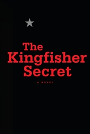 Buy Kingfisher Secret