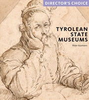 Buy Tyrolean State Museums