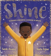 Buy Shine