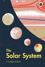 Buy Solar System